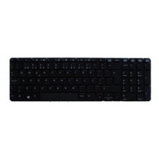Teclado PT HP PROBOOK 450 G2 J4S48EA Teclado PT HP PROBOOK 450 G2 J4S48EA